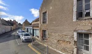 Electricien Alpha elec14 à Blainville-sur-Orne