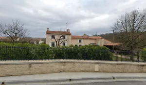 Electricien NIOLLET – Artisan électricien à Migné-Auxances