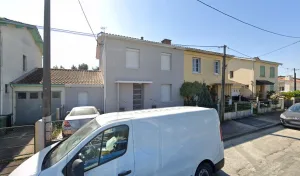 Electricien Patrick Faucounneau à Le Bouscat