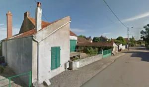 Electricien Entreprise Leblanc BTP à Auxonne