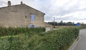 Electricien CF ALTERNATIVE à Châteaurenard