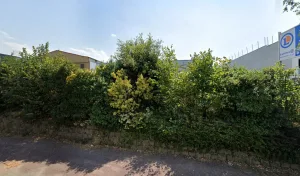 Electricien Séjourné, les Énergies Positives à Challans