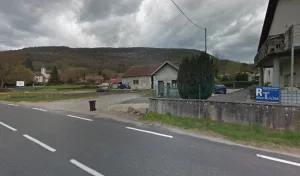 Electricien Rt Electricite à Peyrieu