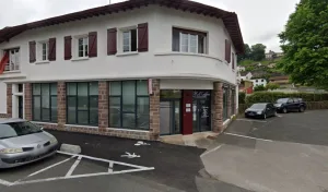 Electricien Électricité générale Benoit Miranda à Saint-Jean-Pied-de-Port