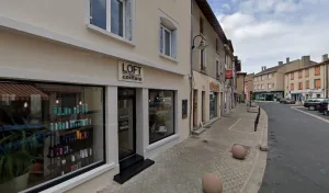 Electricien MTO Elec 63 à Pont-du-Château