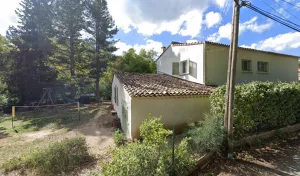 Electricien Concept Multi Energie à La Celle