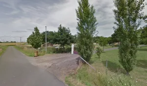 Electricien Vincent LEJEUNE à Oizé