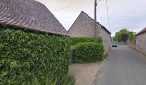 Electricien EcoControl à La Heunière