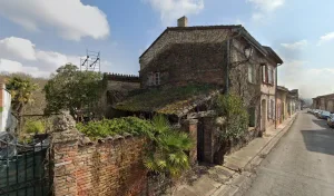Electricien ER&rsquo;elec SARLU à Castelnau-d'Estrétefonds