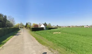 Electricien A.e.t.i à Paucourt