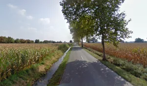 Electricien I.m.d.s. à Maubourguet