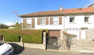 Electricien Entreprise Nouvelle CHAVINIER à Aurillac