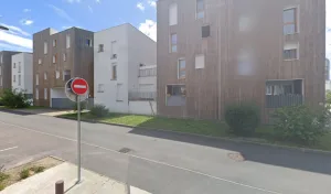 Electricien FASES à Herblay-sur-Seine