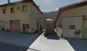 Electricien Electri&rsquo;cimes SARL à Modane