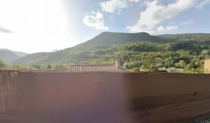 Electricien Sébastien BECQ Electricité à Tourrette-Levens