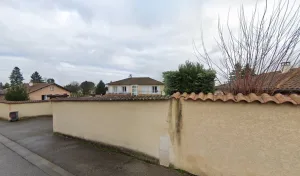 Electricien EPC – ELECTRICITE PLOMBERIE CHIRITIAN à Pusignan