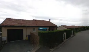 Electricien Vince Elec – Electricien Boën-sur-Lignon à Boën-sur-Lignon