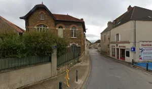 Electricien Marc Alain à Damery