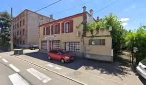 Electricien Sarl Ecip à Saint-Chamond