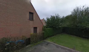 Electricien ZEKATELEC à Roncq