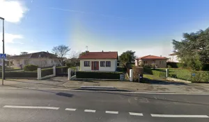 Electricien Lincetto Jean-Pierre à Labarthe-sur-Lèze