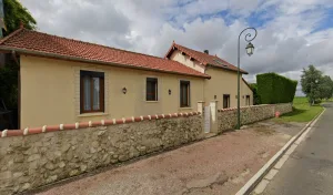 Electricien SARL YD ELEC à Chaudun