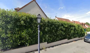 Electricien Pema Services à Luzarches