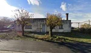 Electricien Soprekit à Mazamet