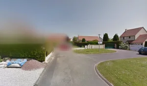 Electricien Lenourichel Fabrice à Thue et Mue