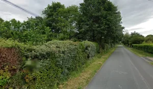 Electricien Dufourg Sebastien à Saint-Jean-de-Marsacq