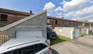 Electricien ets bernard électricien ROUEN à Saint-Étienne-du-Rouvray