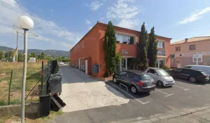 Electricien Côte d&rsquo;Azur Energies à Le Lavandou