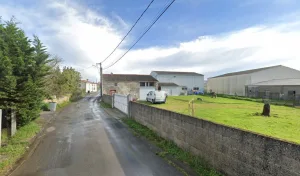 Electricien Chartier Laurent à Doix lès Fontaines