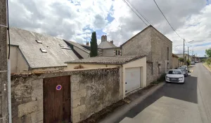 Electricien HMS à Veuzain-sur-Loire