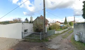 Electricien Lefait Geoffrey à Vendin-lès-Béthune