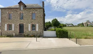 Electricien Marsollier Dider à Corps-Nuds