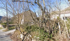 Electricien Andral Elec à Saint-Affrique