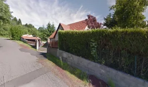 Electricien Travers Alban à Orcines