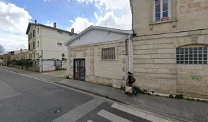 Electricien ViDEAU Electricité & Climatisation à Le Bouscat