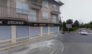 Electricien Bouille RMS à Gaillard