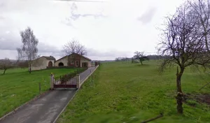 Electricien Leclerc Alain à Pallegney