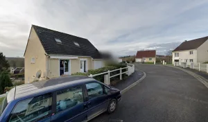 Electricien Home elec02 à Noyant-et-Aconin