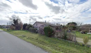 Electricien Electricien Elec&rsquo;tronc à Roques