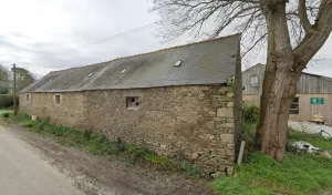 Electricien Soluce Ohm – Electricien à Lesneven