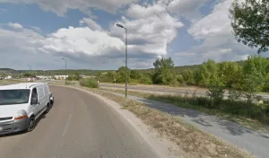 Electricien Messaoudi Abderrahmanne Dit Germain à Ruoms