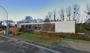 Electricien Schaf Elec à La Wantzenau