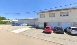 Electricien Vergnaud Jean-Marie à Saint-Junien