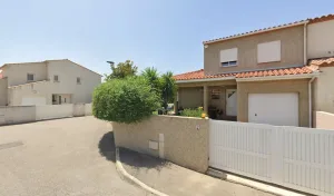 Electricien Salgan Cyril à Toulouges