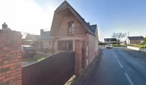 Electricien Proplus Technologie à Poulainville