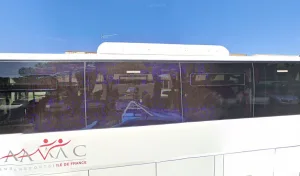 Electricien ABITECH à Verrières-le-Buisson